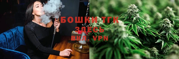 тгк Беломорск