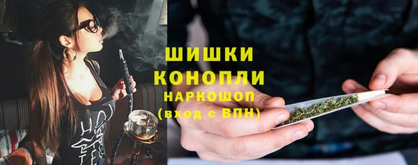 крисы Белоозёрский