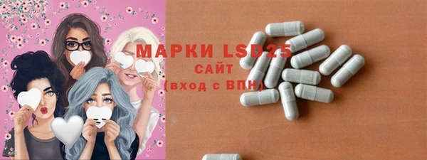 PSILOCYBIN Белокуриха