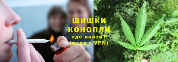 крисы Белоозёрский