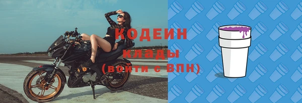 PSILOCYBIN Белокуриха