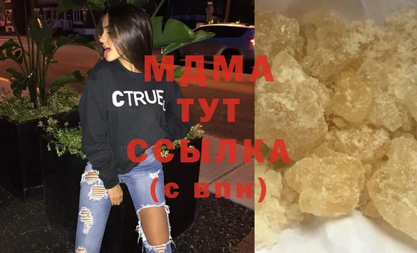 тгк Беломорск