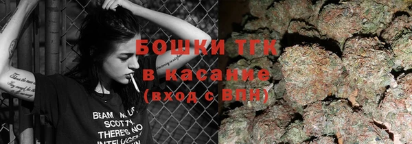 тгк Беломорск