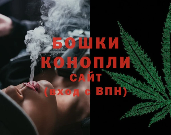 крисы Белоозёрский