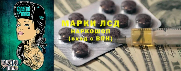PSILOCYBIN Белокуриха
