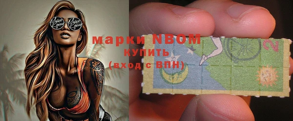 PSILOCYBIN Белокуриха