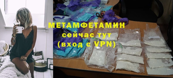 PSILOCYBIN Белокуриха